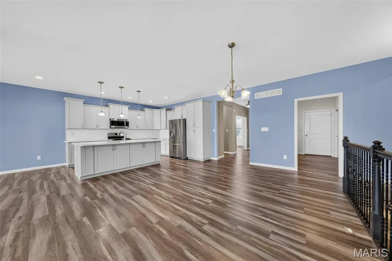 622 Cruden Bay Court, Dardenne Prairie, MO 63368 — listing photo 11 of 38