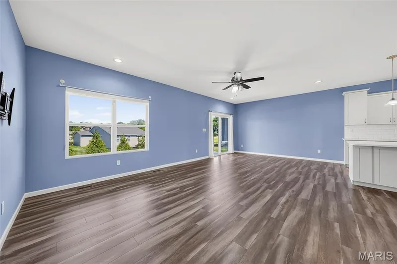 622 Cruden Bay Court, Dardenne Prairie, MO 63368 — listing photo 12 of 38
