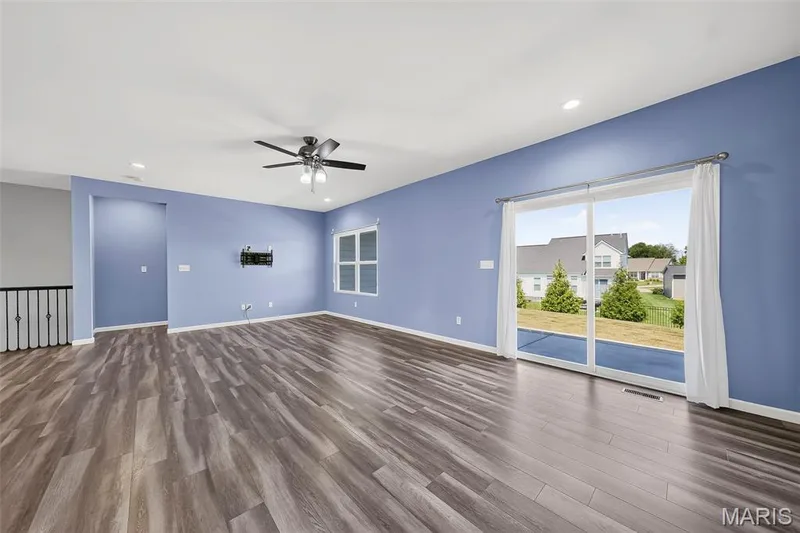 622 Cruden Bay Court, Dardenne Prairie, MO 63368 — listing photo 13 of 38