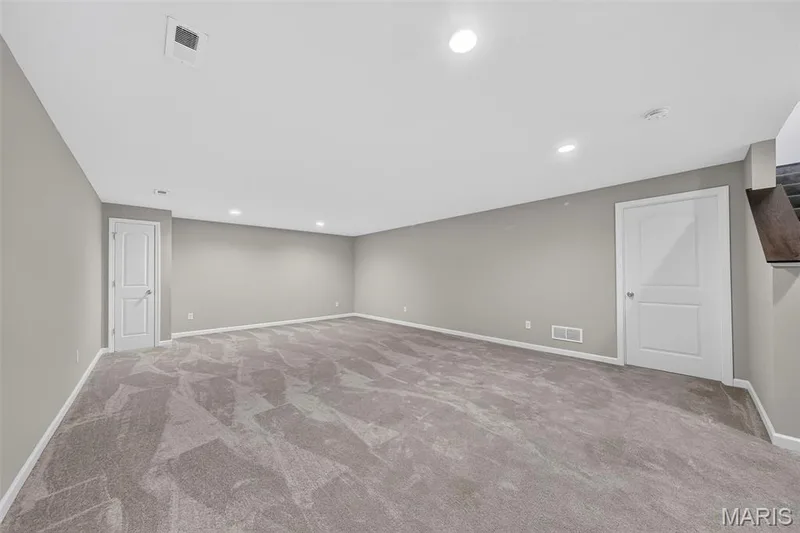 622 Cruden Bay Court, Dardenne Prairie, MO 63368 — listing photo 25 of 38
