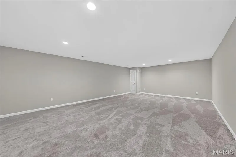 622 Cruden Bay Court, Dardenne Prairie, MO 63368 — listing photo 26 of 38