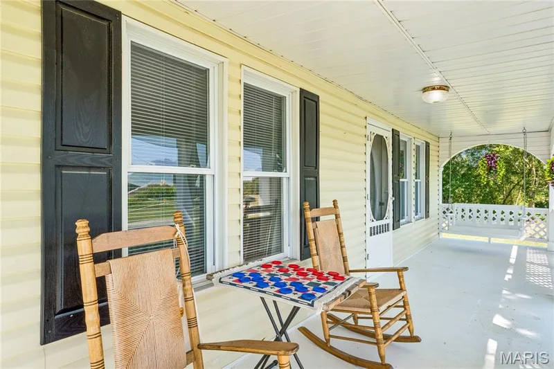 435 Highway T, Foristell, MO 63348 — listing photo 5 of 73