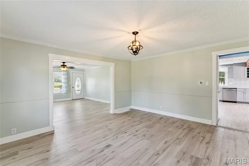 435 Highway T, Foristell, MO 63348 — listing photo 11 of 73
