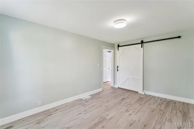 435 Highway T, Foristell, MO 63348 — listing photo 29 of 73