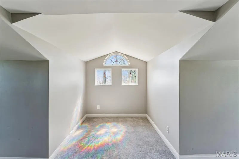 435 Highway T, Foristell, MO 63348 — listing photo 42 of 73