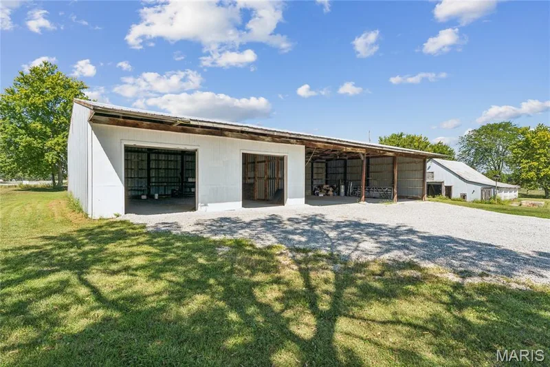435 Highway T, Foristell, MO 63348 — listing photo 54 of 73