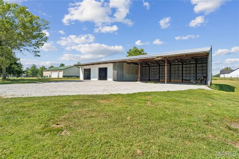 435 Highway T, Foristell, MO 63348 — listing photo 55 of 73