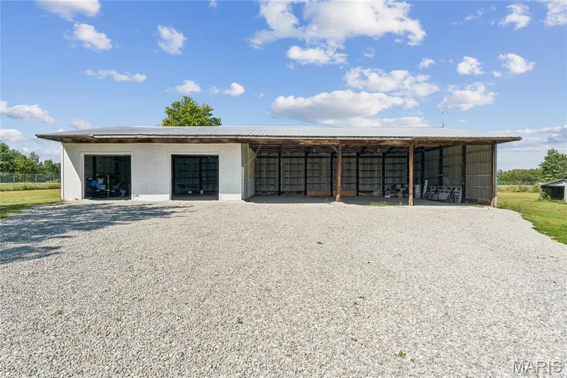 435 Highway T, Foristell, MO 63348 — listing photo 56 of 73