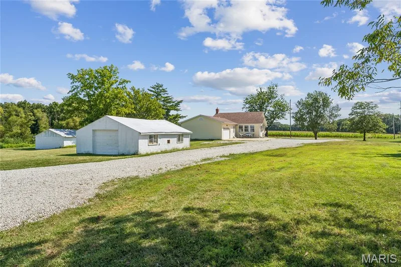 435 Highway T, Foristell, MO 63348 — listing photo 57 of 73