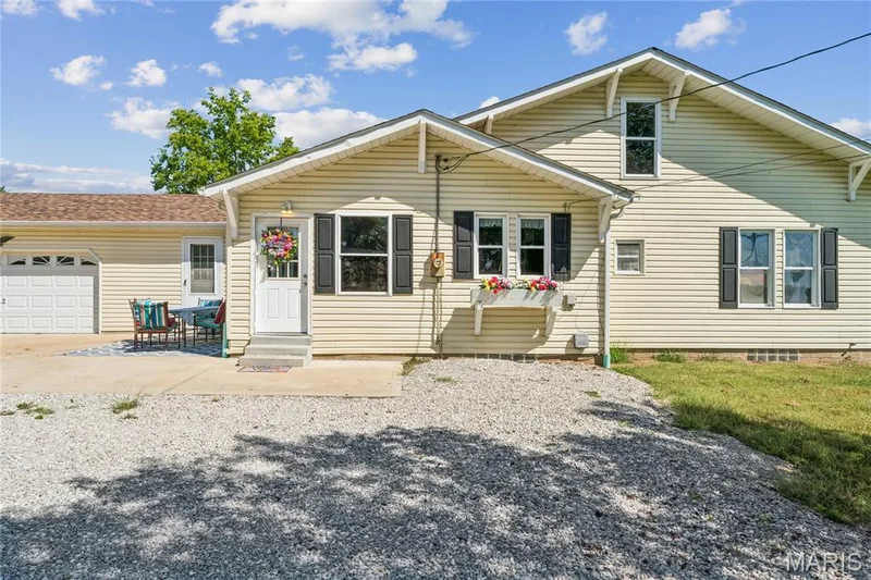 435 Highway T, Foristell, MO 63348 — listing photo 68 of 73