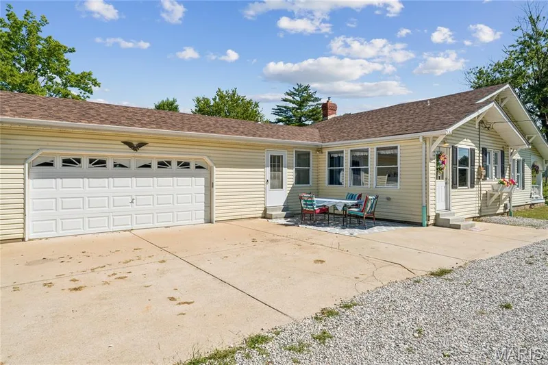 435 Highway T, Foristell, MO 63348 — listing photo 69 of 73