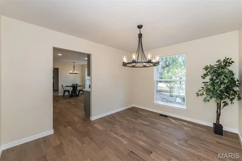 29 Mill Race Drive, St Peters, MO 63376 — listing photo 8 of 44