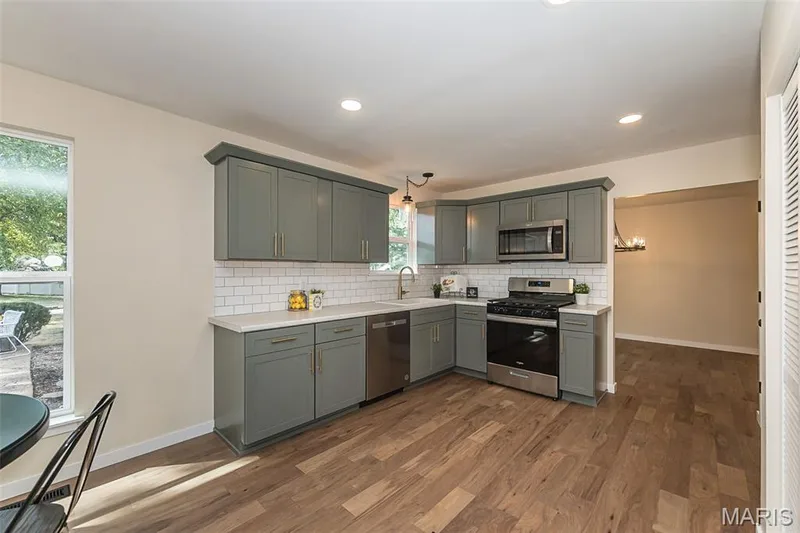 29 Mill Race Drive, St Peters, MO 63376 — listing photo 11 of 44