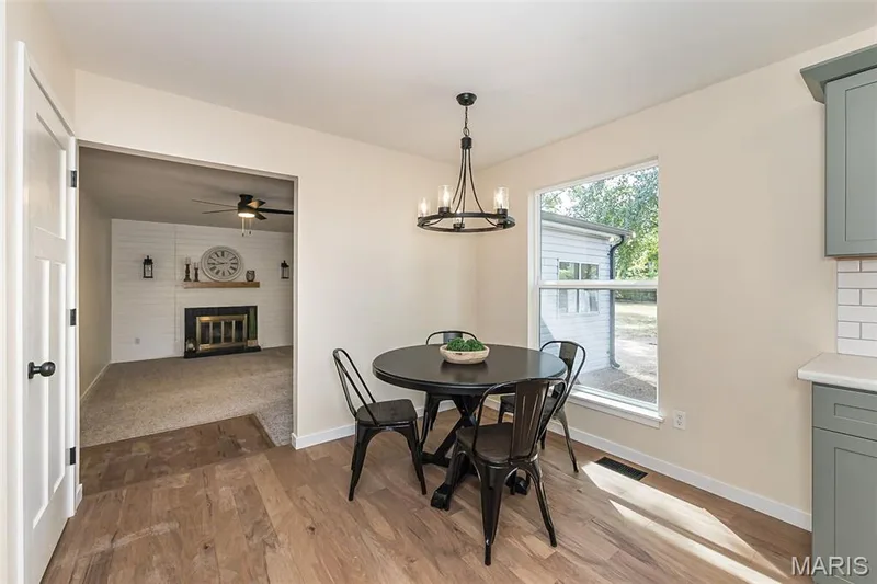 29 Mill Race Drive, St Peters, MO 63376 — listing photo 13 of 44