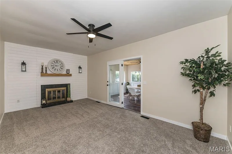 29 Mill Race Drive, St Peters, MO 63376 — listing photo 15 of 44