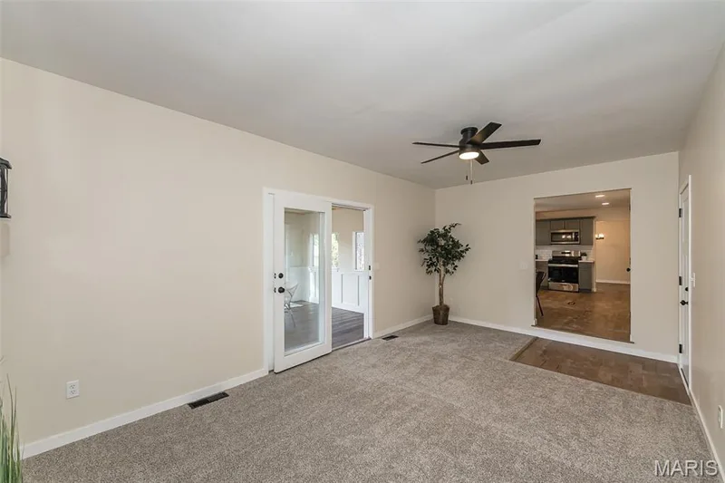 29 Mill Race Drive, St Peters, MO 63376 — listing photo 16 of 44