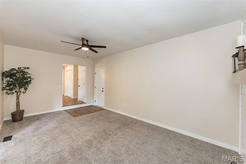 29 Mill Race Drive, St Peters, MO 63376 — listing photo 17 of 44
