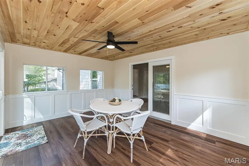 29 Mill Race Drive, St Peters, MO 63376 — listing photo 18 of 44
