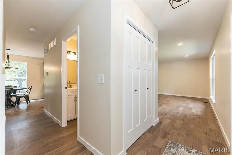 29 Mill Race Drive, St Peters, MO 63376 — listing photo 19 of 44