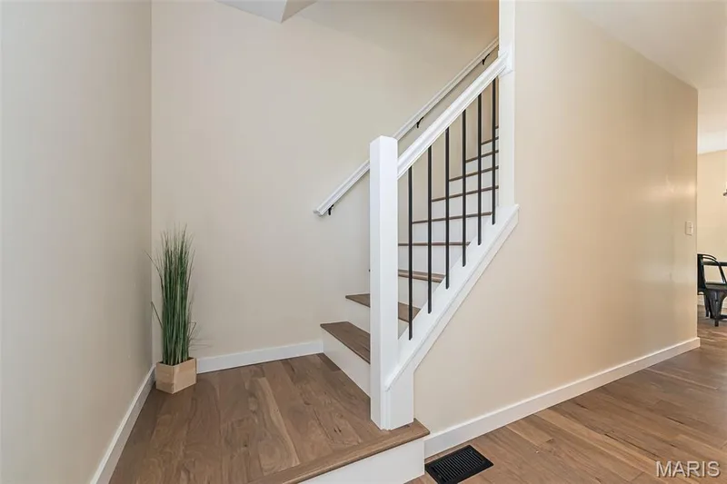 29 Mill Race Drive, St Peters, MO 63376 — listing photo 21 of 44