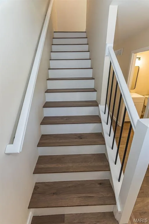 29 Mill Race Drive, St Peters, MO 63376 — listing photo 22 of 44