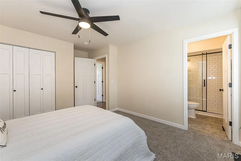 29 Mill Race Drive, St Peters, MO 63376 — listing photo 24 of 44