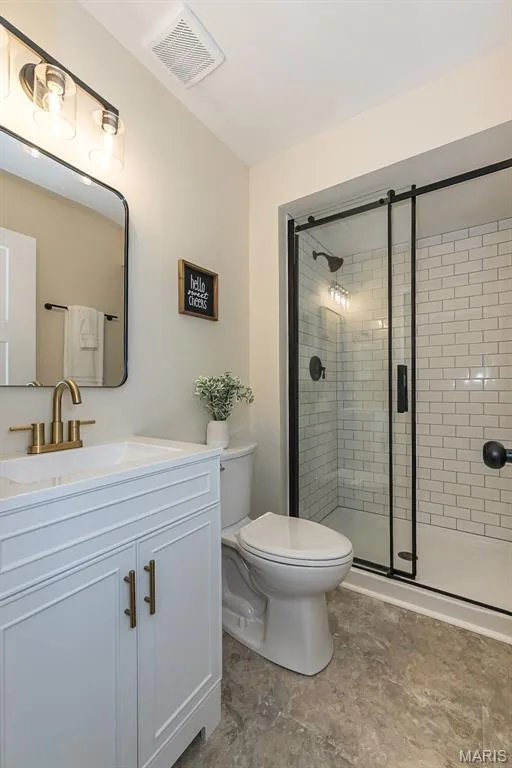 29 Mill Race Drive, St Peters, MO 63376 — listing photo 25 of 44