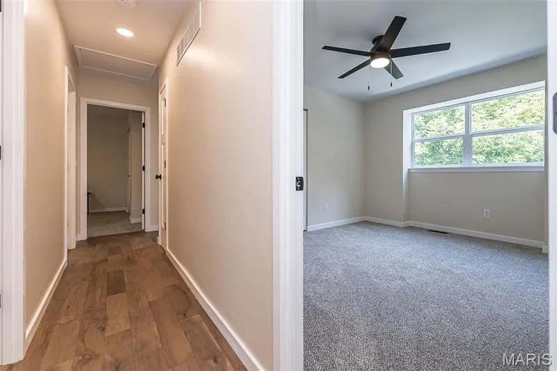 29 Mill Race Drive, St Peters, MO 63376 — listing photo 26 of 44