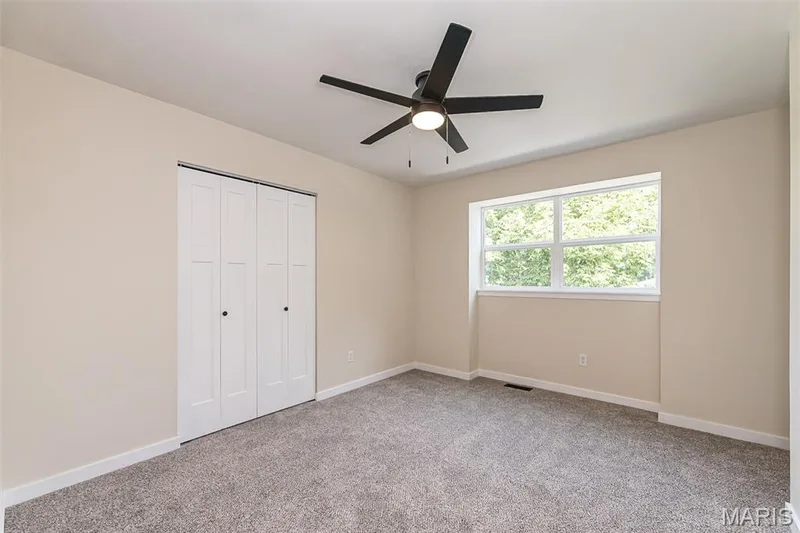 29 Mill Race Drive, St Peters, MO 63376 — listing photo 27 of 44