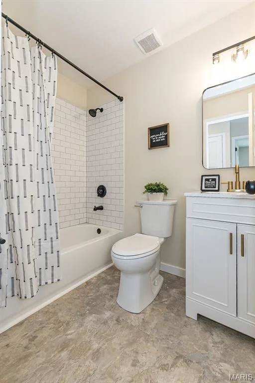 29 Mill Race Drive, St Peters, MO 63376 — listing photo 28 of 44