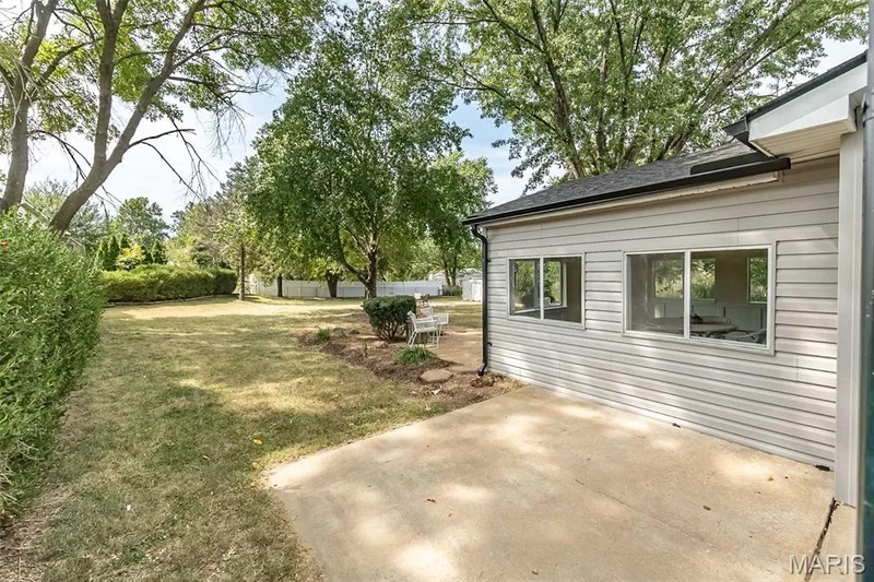 29 Mill Race Drive, St Peters, MO 63376 — listing photo 31 of 44
