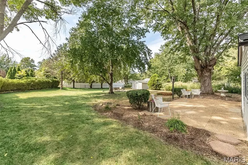 29 Mill Race Drive, St Peters, MO 63376 — listing photo 32 of 44