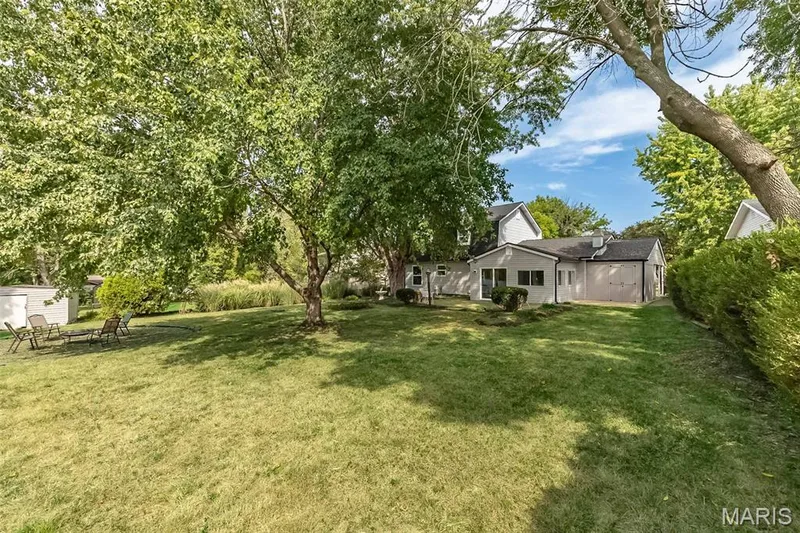 29 Mill Race Drive, St Peters, MO 63376 — listing photo 33 of 44