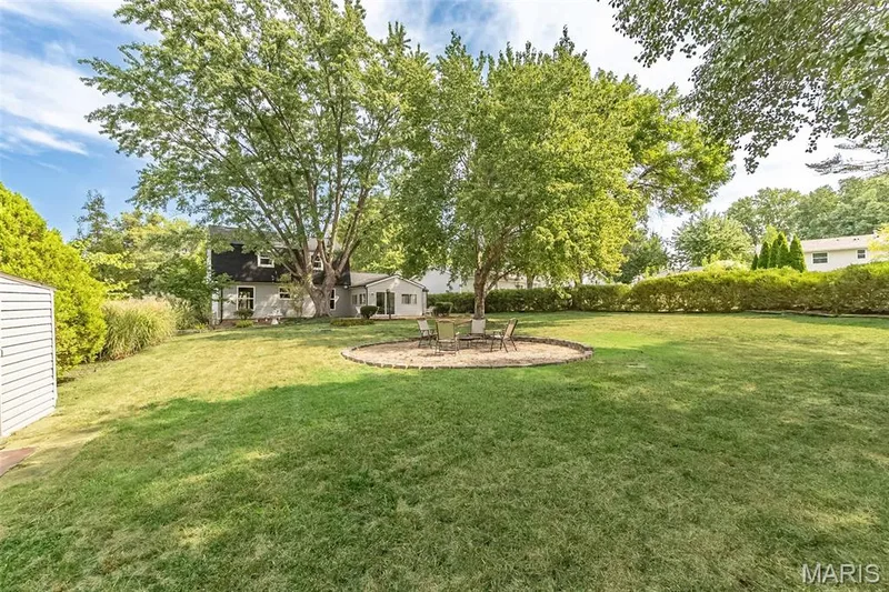 29 Mill Race Drive, St Peters, MO 63376 — listing photo 35 of 44