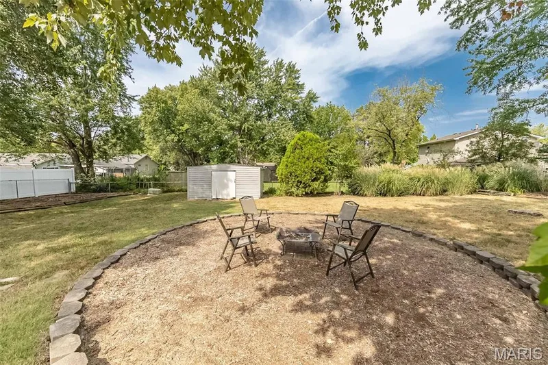 29 Mill Race Drive, St Peters, MO 63376 — listing photo 36 of 44