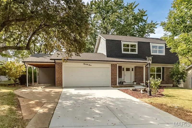 29 Mill Race Drive, St Peters, MO 63376 — listing photo 38 of 44