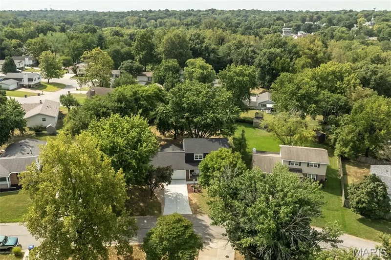 29 Mill Race Drive, St Peters, MO 63376 — listing photo 39 of 44