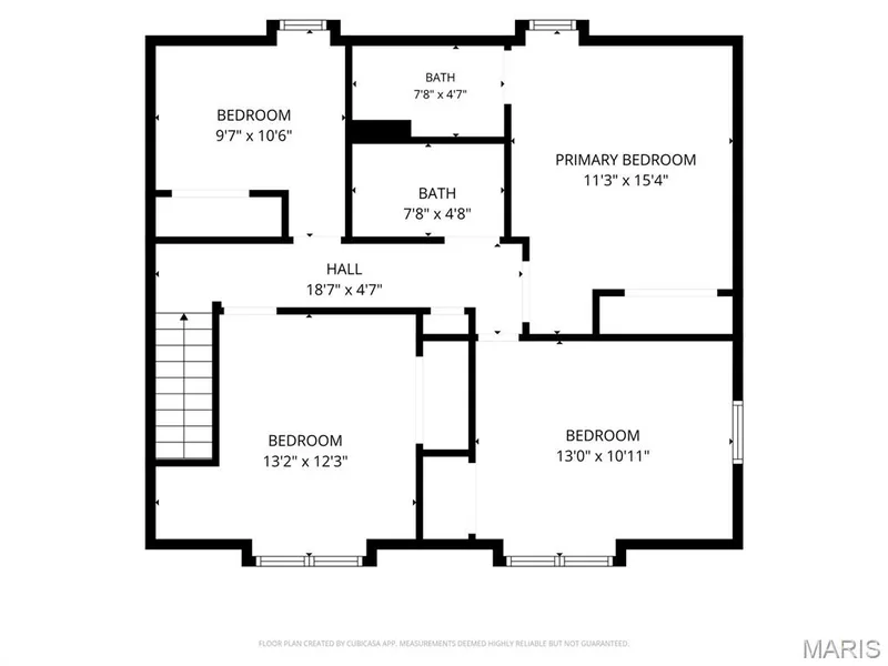 29 Mill Race Drive, St Peters, MO 63376 — listing photo 44 of 44