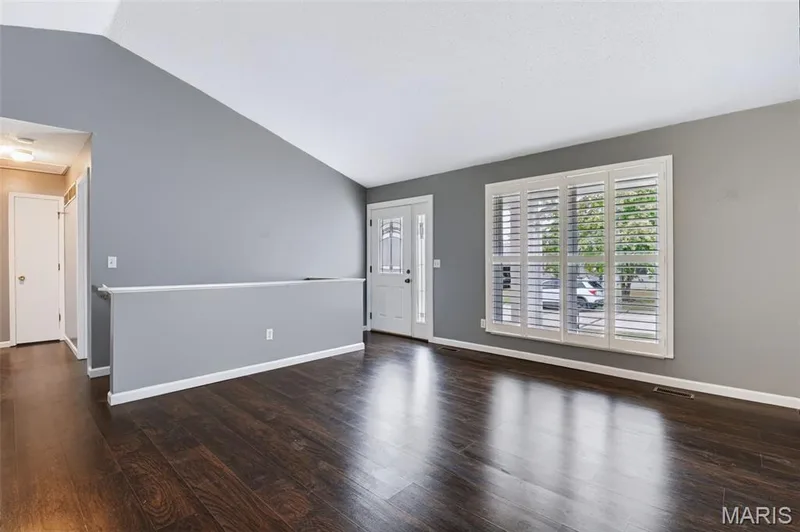 1314 Warrior Song Way, O'Fallon, MO 63366 — listing photo 6 of 27