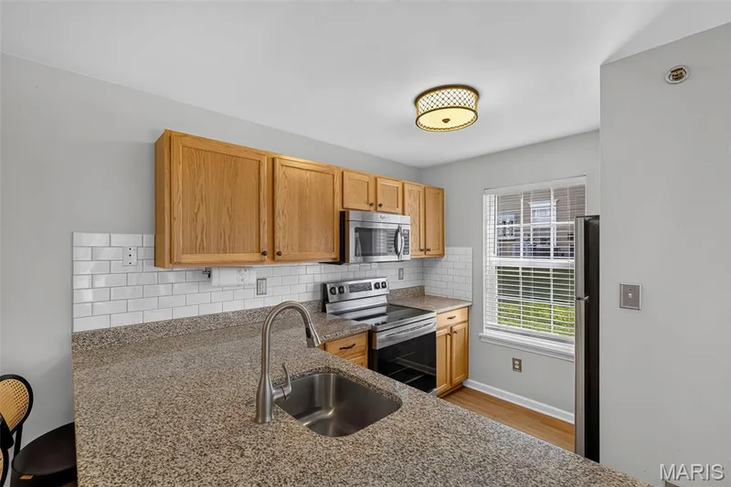 5103 Spring Creek Lane, O'Fallon, MO 63368 — listing photo 2 of 40