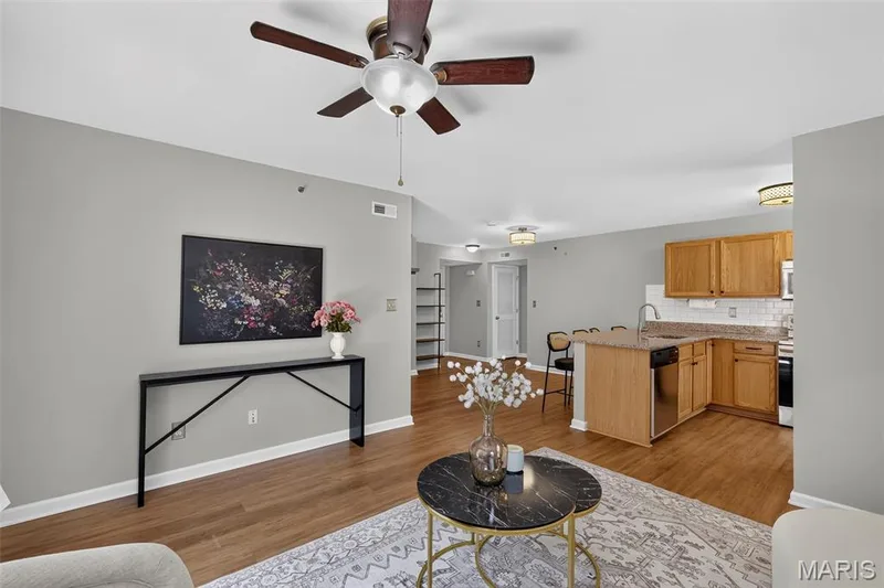 5103 Spring Creek Lane, O'Fallon, MO 63368 — listing photo 4 of 40