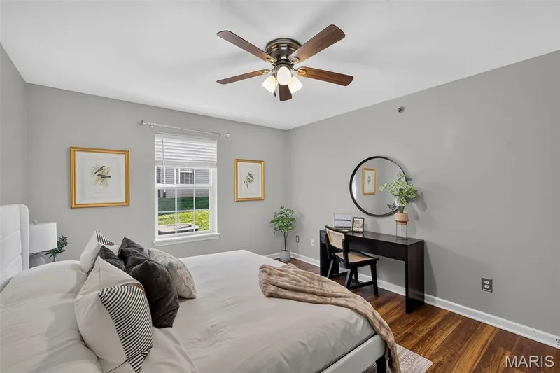 5103 Spring Creek Lane, O'Fallon, MO 63368 — listing photo 5 of 40