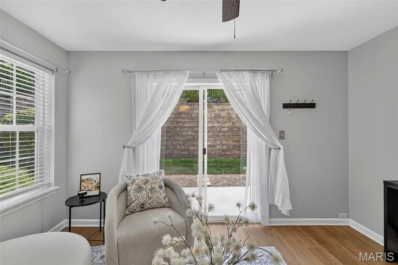 5103 Spring Creek Lane, O'Fallon, MO 63368 — listing photo 6 of 40