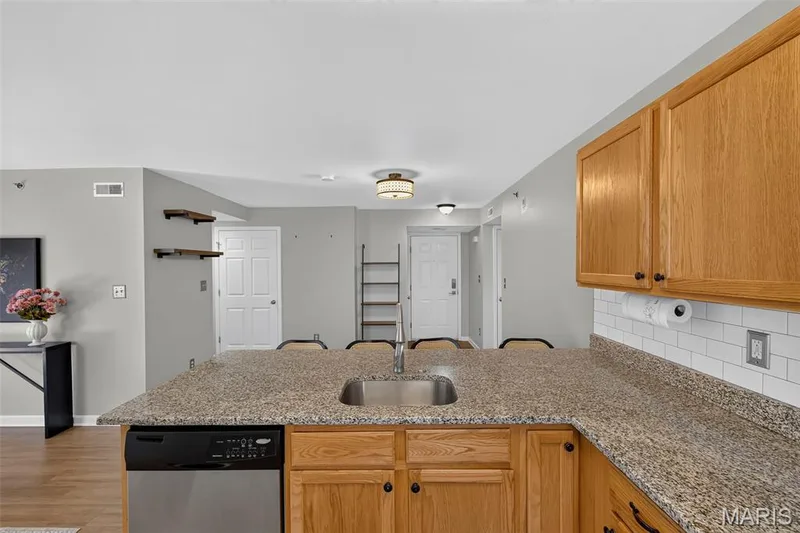 5103 Spring Creek Lane, O'Fallon, MO 63368 — listing photo 12 of 40