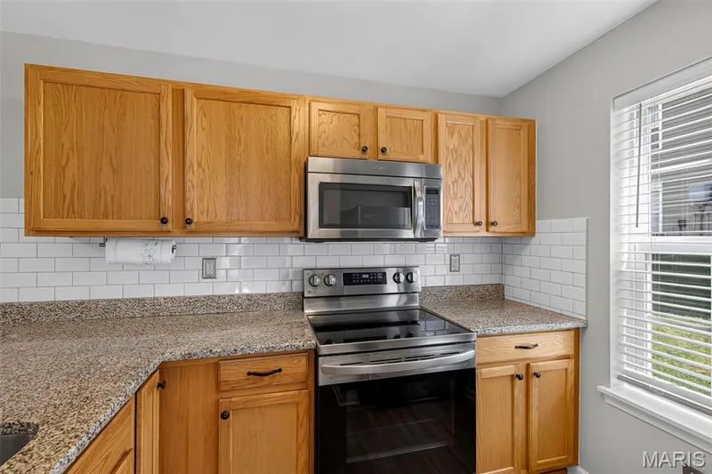 5103 Spring Creek Lane, O'Fallon, MO 63368 — listing photo 13 of 40