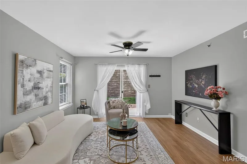 5103 Spring Creek Lane, O'Fallon, MO 63368 — listing photo 14 of 40