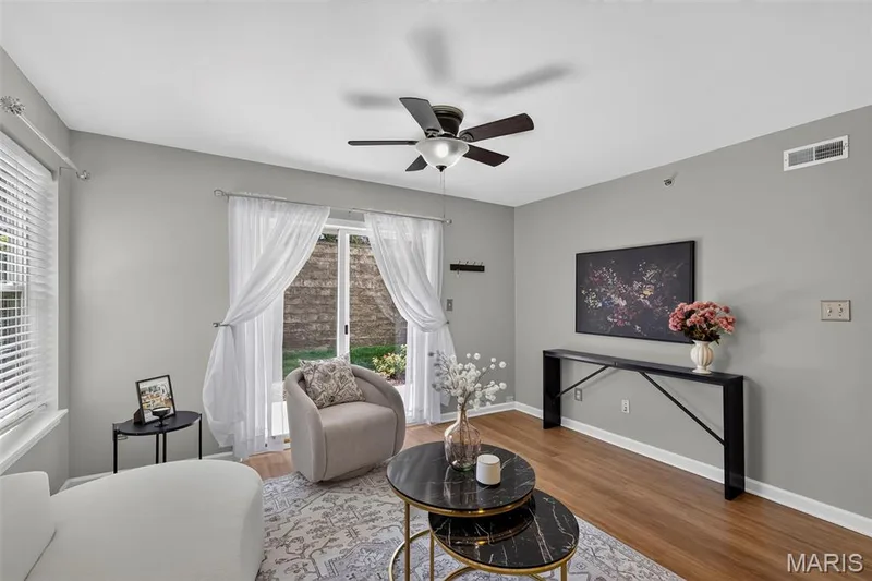 5103 Spring Creek Lane, O'Fallon, MO 63368 — listing photo 15 of 40