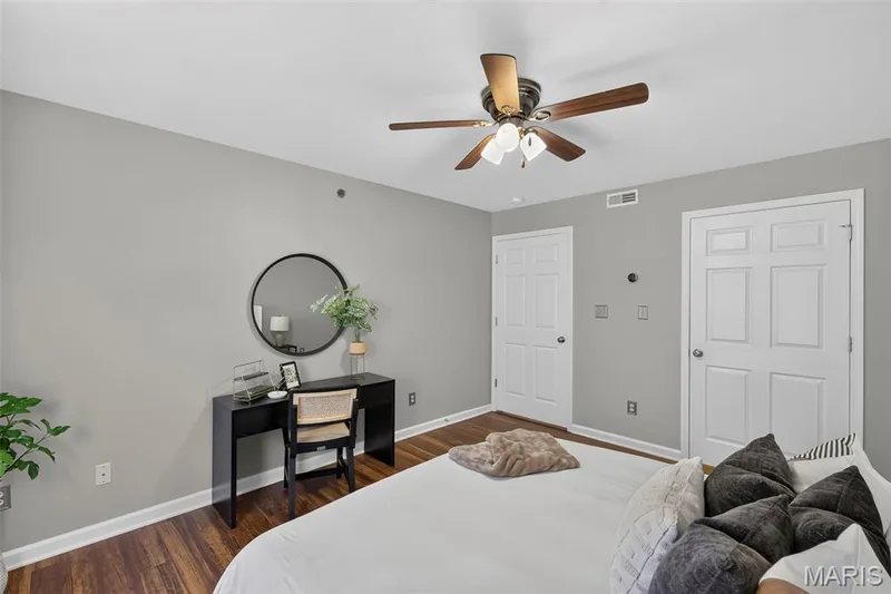 5103 Spring Creek Lane, O'Fallon, MO 63368 — listing photo 17 of 40