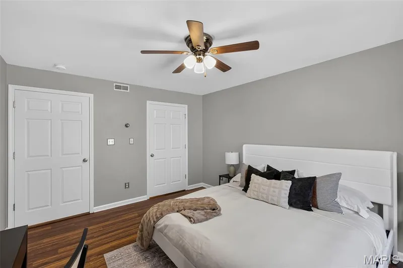 5103 Spring Creek Lane, O'Fallon, MO 63368 — listing photo 18 of 40