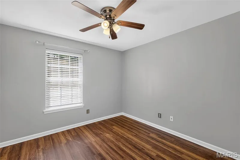 5103 Spring Creek Lane, O'Fallon, MO 63368 — listing photo 21 of 40